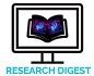 Research Digest